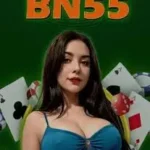 bn55 game