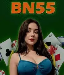 bn55 game