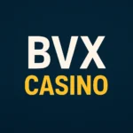 BVX Casino