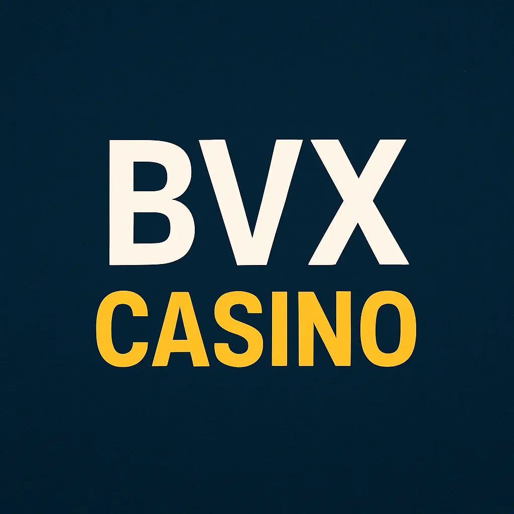 BVX Casino