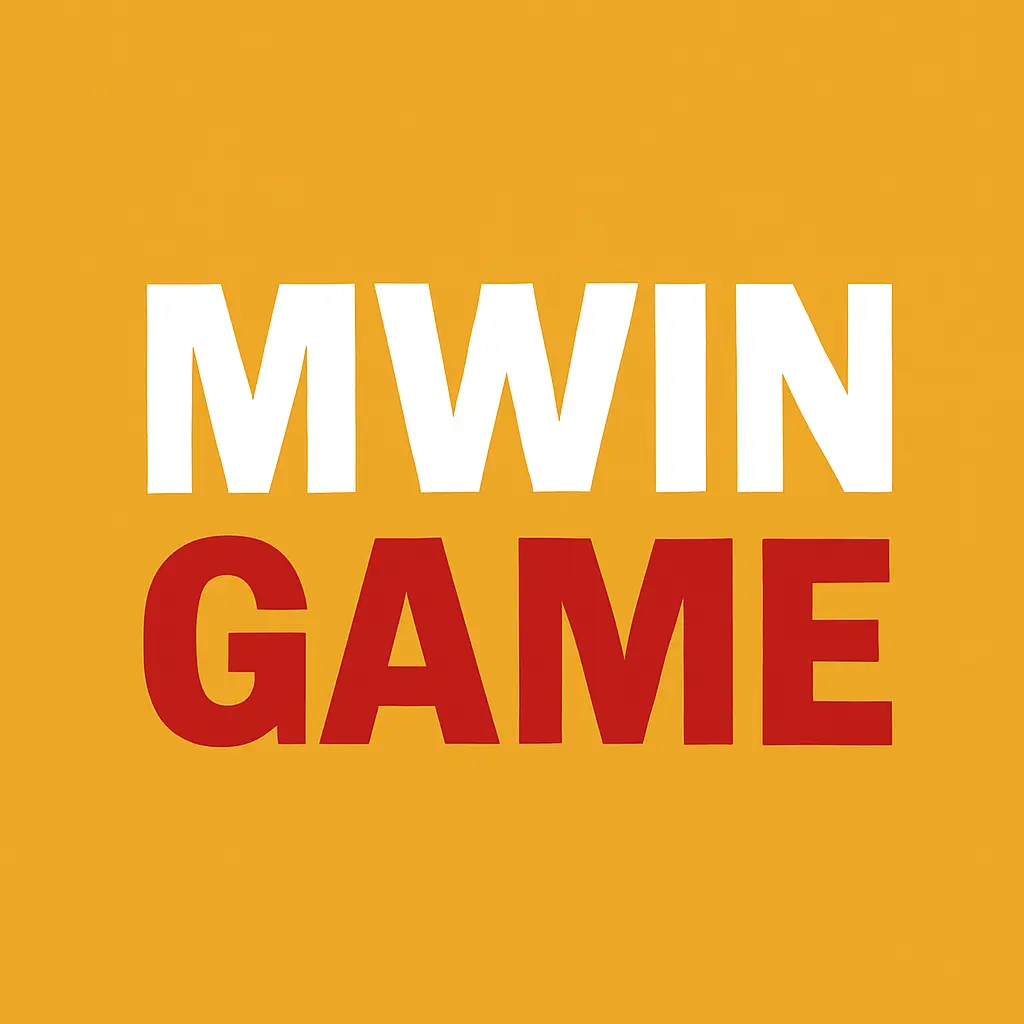 m win game