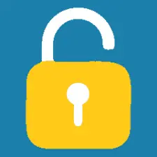 FixFirmware apk
