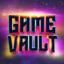 GameVault 777
