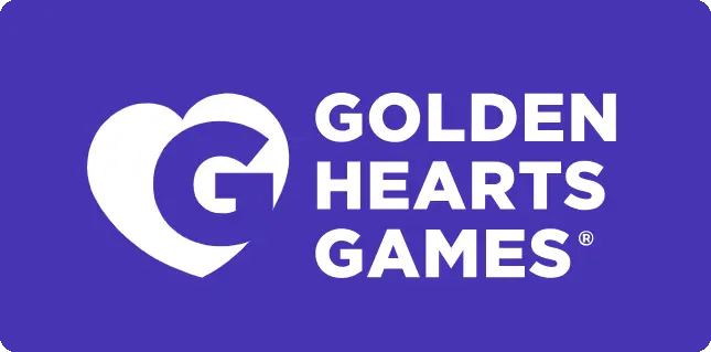 Golden Hearts Casino