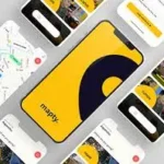 mapty app download