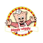 Piggly Wiggly Mobile APP