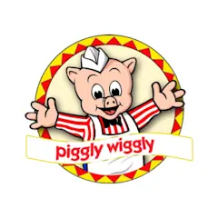 Piggly Wiggly Mobile APP