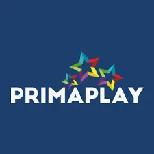 PrimaPlay Casino