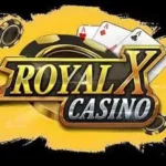 Royal X Casino APK Download
