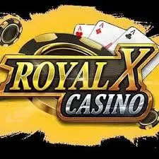 Royal X Casino APK Download