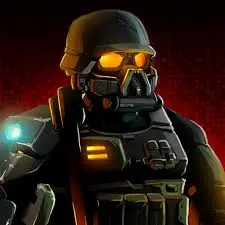 SAS 4 God Mode Mod APK