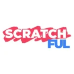 Scratchful Casino