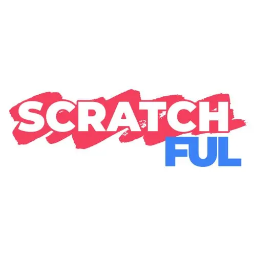 Scratchful Casino