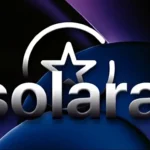 Solara Executor APK