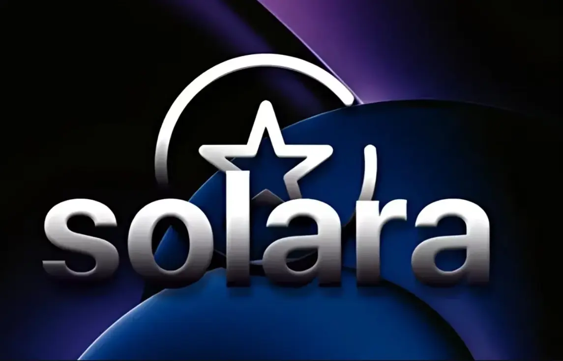 Solara Executor APK