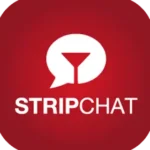 Stripchat App Free Download