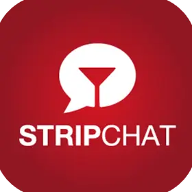 Stripchat App Free Download
