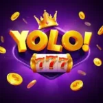 Yolo 777 Casino