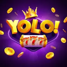 Yolo 777 Casino
