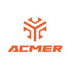 acmer pc app