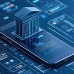 coyyn com banking app