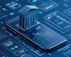 coyyn com banking app