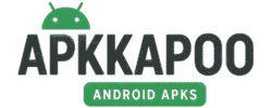 apkkapo