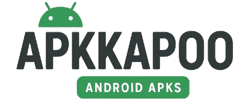 apkkapo