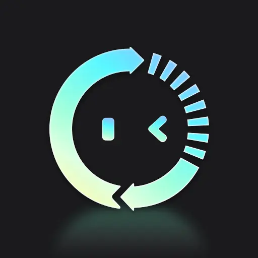 face hub premium apk