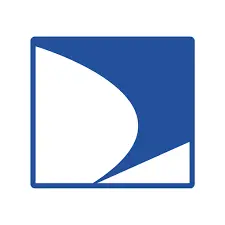 First Fleet Mobile App
