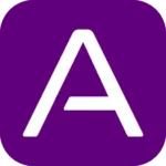 Fleeta app download