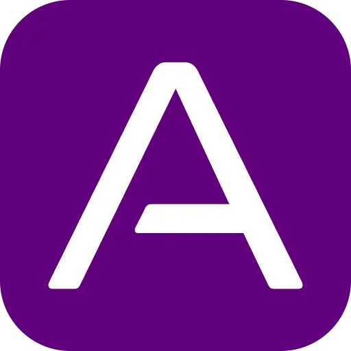 Fleeta app download