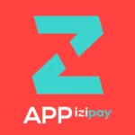 izipay app