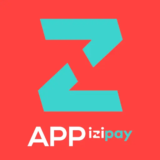 izipay app