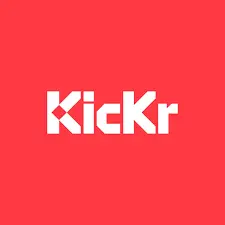 kickr casino