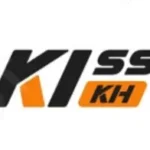 kisskh app download for android