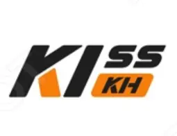 kisskh app download for android
