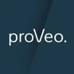 proveo mobile app_