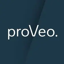 proveo mobile app_