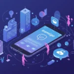 samigo app