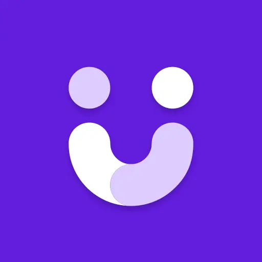 Duet Dating App