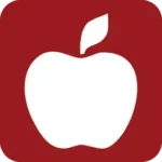 My FWISD App