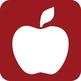 My FWISD App