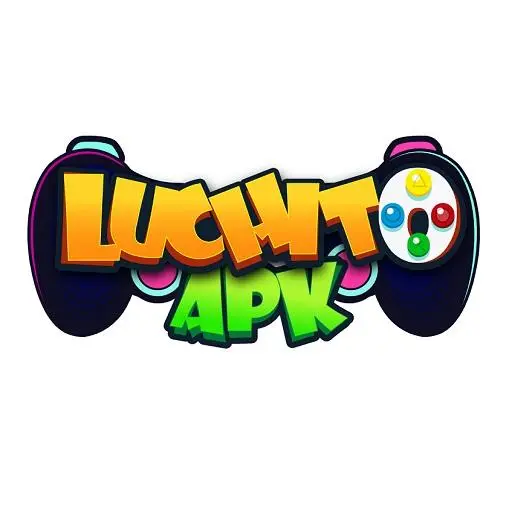 luchito apk download