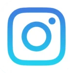myinsta apk download