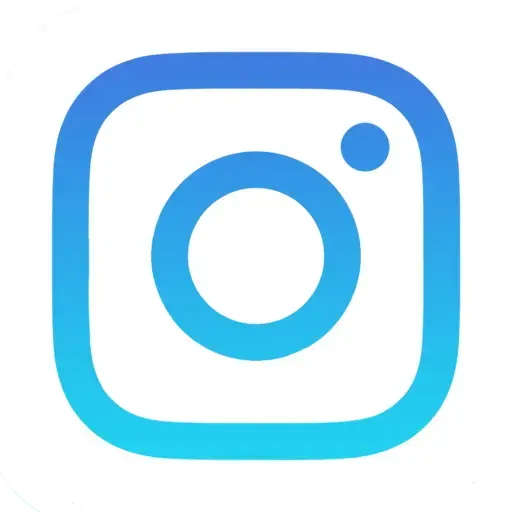 myinsta apk download