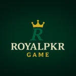 royalpkr game